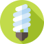 Sustainable Energy icon 64x64